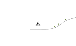find grass#2
