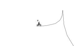 Trial my Jumps