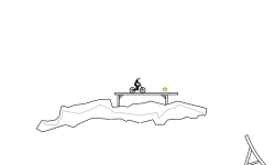 Dirt Jumps (ft Cowasocki)