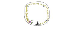 loopn 50
