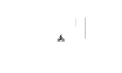 Gravity + Boost fun Episode 2