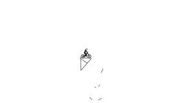 impossible auto