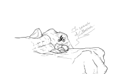 Catharsis
