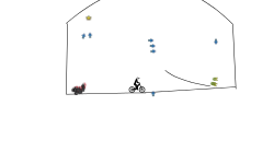 efe %98 impossible