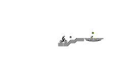 Hold up start-point part 1