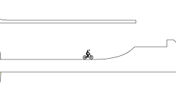 smooth riding 2