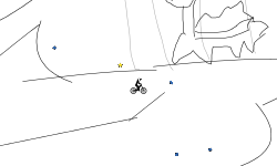 Serf Space