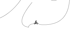 spring ding