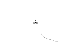 RED BULL RAMPAGE 3