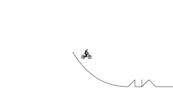 Do some flips