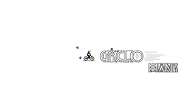 this is my first logo