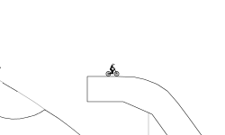 Ski Jump