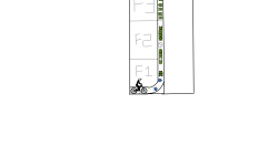 Elevator Building