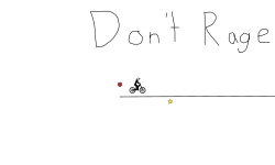 Don't Rage Quit #2