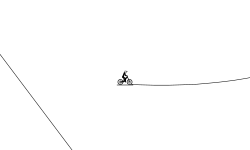Loop pt6