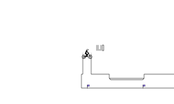 Ez trial