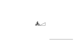 short track