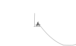 some more jumps