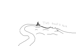expert line