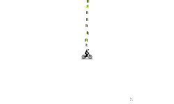 Click 'n' On Your Keyboard