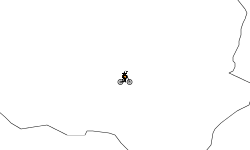 A Helicopter Odyssey