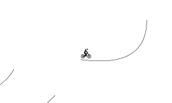 choose the right path!