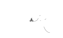 Hold Down Accelerate Short