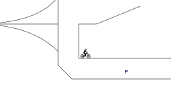 Challenge #4