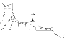 Fantasy Ramps