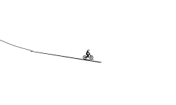 I can fly