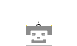 Steve from Minecraft