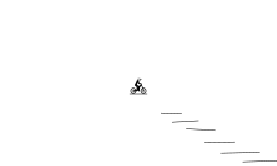 stairs of death