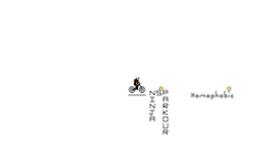 NinjasParkour Needs to be bann