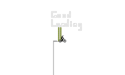 The Drop