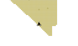 The Land