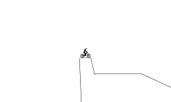 ski jump 10909099