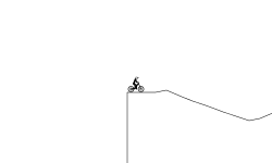 Just Fall