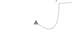 flip