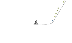 Mountain Climber