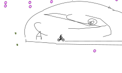 random caves