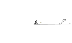 Dirt jumps