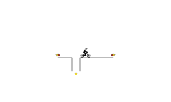 pixel perfect