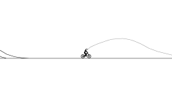 fun jumps