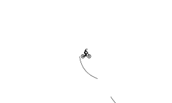 DON'T MOVE!!!!!!!