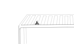 Kiddies playground