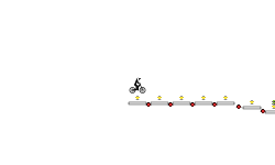 SPLIT GROUND 2