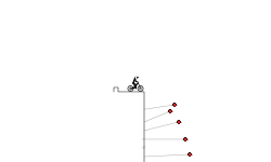 | SKILLS |
