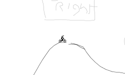 Easy track