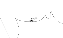 Tricky Jumps-Undetailed