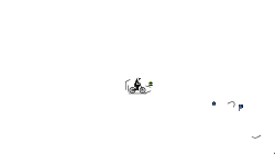 Auto (sucks)